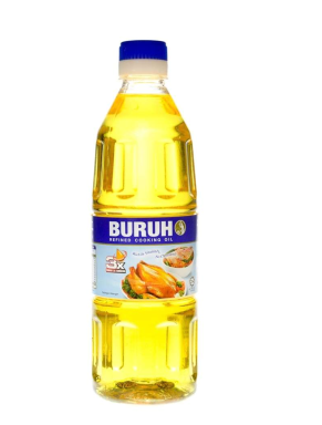 Buruh 1Kg