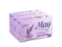 May Bar Soap (Lavender Calm ) (3*85G)