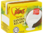 M&S Coconut Milk 500Ml