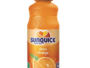 Sunquick Oren 330Ml
