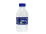 Desa Natural Mineral Water 250Ml