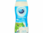 Dutch Lady Low Fat Milk 450Ml
