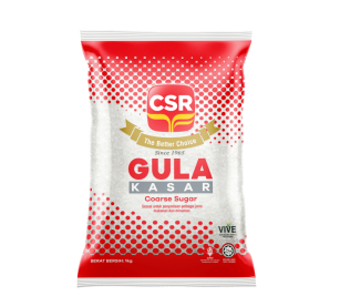 Csr Sugar 1Kg