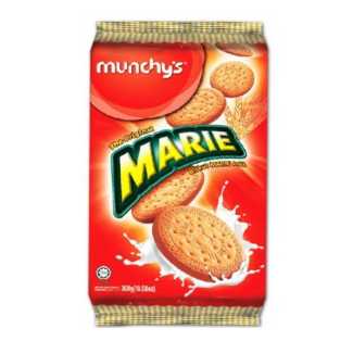 Munchy’s The Original Marie 300G