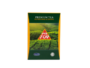Hi Top Premium Tea (Refreshing & Strong ) 200G