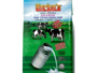 Enrico's Full Cream Milk Powder Instant 900G