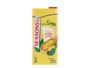 Season's Soya Bean Drinks 1L