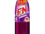F&N Anggur 1.1L