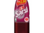 F&N Sarsi 1.1L