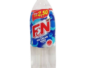 F&N Cool Ice Cream Soda Flavour 1.1L