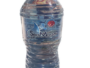 Sea Master 1.5 L