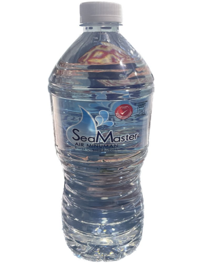 Sea Master 1.5 L