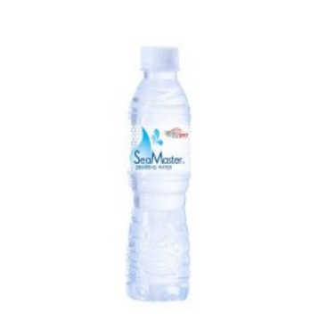 Sea Master 250Ml