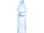 Sea Master 500Ml