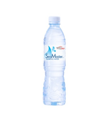 Sea Master 500Ml