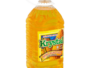 KRYSTAL SUN FLOWER OIL 3KG