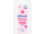 JOHNSONS BABY POWDER BLOSSOMS CORNSTARCH 500G