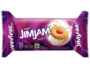 Britannia Treat Jimjam 92G