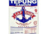 Cap Sauh Tepung Gandum 1kg
