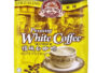 COFFEE TREE PENANG WHITE COFFEE 40GM*15