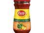 Ruchi Mixed Vegetable Pickle 300g