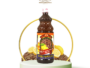 Swami Sivanandha's Kollu Lemon Juice 1Ltr