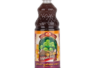 Swami Sivanandha's Triphala Juice 1Ltr