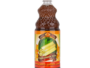 Swami Sivanandha's Vallai Thande Juice 1Ltr
