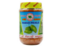 Sri Meenatchi Mango Pickle 350G