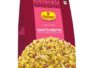 Haldiram's Khatta Meetha (200 g)