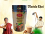 Ammachee Masala Chai (300 Grams)