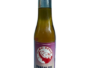 D'Devi's Pungai Oil 155ML