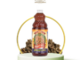Swami Sivanandha's Nannari Juice 1Ltr